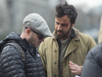 The Leftovers 3, parlano gli autori Damon Lindelof e Tom Perrotta