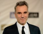 Daniel Day-Lewis annuncia il suo addio alla recitazione
