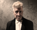 David Lynch a Lucca il 22 giugno nel segno di Twin Peaks!