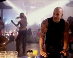 XXX4: al via la produzione, Vin Diesel tornerà ancora una volta nel ruolo di Xander Cage
