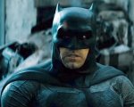 The Batman: Matt Reeves parla delle somiglianze tra Batman e la scimmia Cesare