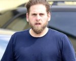Jonah Hill, nuovo look e tanti chili in meno per l'attore