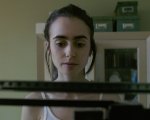 To the Bone: il trailer del film sull'anoressia con Lily Collins 