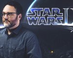 Star Wars 9: Rian Johnson ha girato una scena per Colin Trevorrow