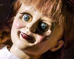 Annabelle 2: Creation, il trailer e un nuovo poster da brividi!