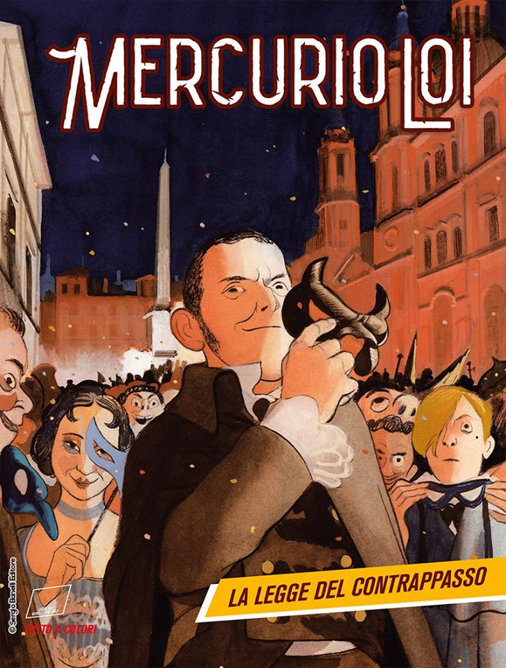 images/2017/06/20/mercurio-loi-2-copertina-di-emanuele-fior.jpg