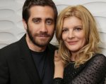 Rene Russo e Jake Gyllenhaal star del nuovo film di Dan Gilroy
