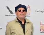 David Mamet sceneggiatore del film The Force?