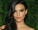 I Feel Pretty: Emily Ratajkowski tra i protagonisti del film