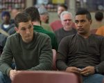 Thank You For Your Service, il trailer del film con Miles Teller