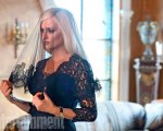 American Crime Story: Versace, nuove immagini della serie