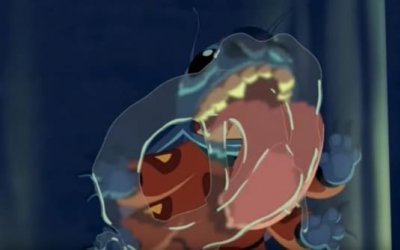 Lilo Stitch 10 Curiosità Sul Film Disney Movieplayerit