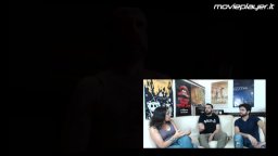 American Gods: Commentiamo insieme il finale della prima stagione
