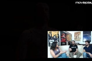 American Gods: Commentiamo insieme il finale della prima stagione