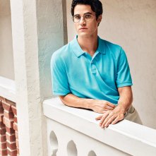 21 Acs Darren Crissnocropw710H21474836472X