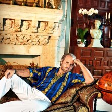 21 Acs Edgar Ramireznocropw710H21474836472X