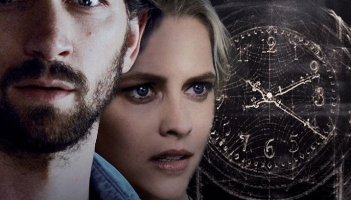 2 22 Il Destino è Gia Scritto Streaming