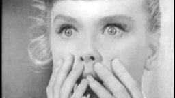 The Twilight Zone - Trailer