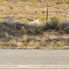 Better Call Saul 3: Giancarlo Esposito e Jonathan Banks nel terzo episodio