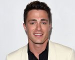 American Horror Story: Colton Haynes nella stagione 7