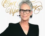 The Pages: Jamie Lee Curtis e Tika Sumpter nel cast del film