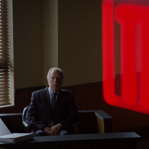 Better Call Saul 3: Michael McKean nel quinto episodio della stagione