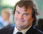Eli Roth dirige Jack Black nel mistery gotico 'The House with a Clock In Its Walls'