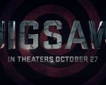 Jigsaw: svelato il titolo dell'ottavo capitolo della saga horror