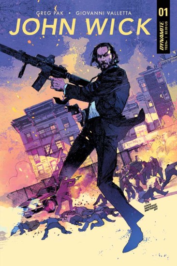 images/2017/06/21/johnwick01-cov-b-cowan.jpeg