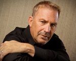Highwaymen: Kevin Costner e Woody Harrelson star del film di Netflix?