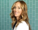 Grey's Anatomy: Kim Raver fa ritorno nella stagione 14!