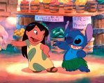 Lilo & Stitch compie 15 anni: 10 curiosità sul capolavoro della Disney. Aloha!