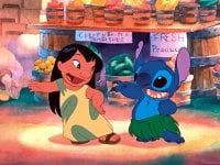 Lilo &amp; Stitch compie 15 anni: 10 curiosità sul capolavoro della Disney. Aloha!