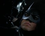 Batman - Il Ritorno: dopo 25 anni il cast svela curiosità e segreti del film