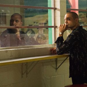 Better Call Saul 3: Michael Mando nella terza stagione della serie