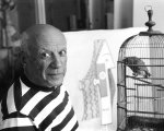 Genius: il protagonista della seconda stagione sarà Pablo Picasso