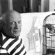 Genius: il protagonista della seconda stagione sarà Pablo Picasso
