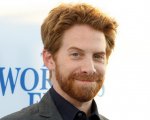 Seth Green debutta alla regia con il film Changeland