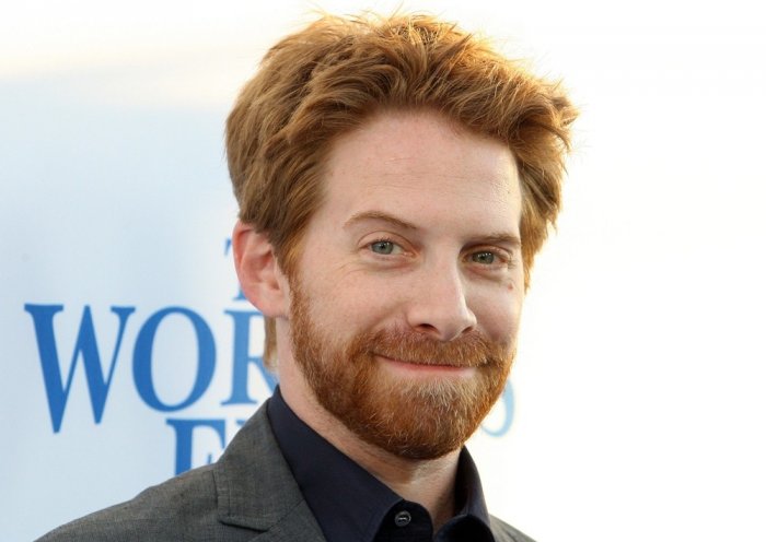 Seth Green debutta alla regia con il film Changeland