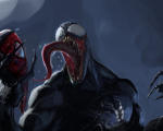 Venom: svelato il villain del film prodotto dalla Sony?