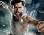 Logan – The Wolverine, clip in esclusiva dai contenuti speciali del film con Hugh Jackman