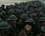 Dunkirk sarà il film più breve mai girato da Christopher Nolan