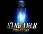 Star Trek: Discovery, una nuova foto introduce il Capitano Lorca