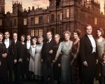 Downton Abbey: un film in arrivo nel 2018!