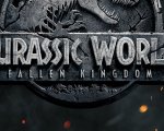 Jurassic World: Fallen Kingdom è il titolo ufficiale del sequel di J.A. Bayona!