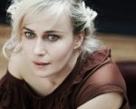 Cine@Donna 2017: Lucia Mascino, Sabrina Impacciatore e Anita Caprioli a Riccione