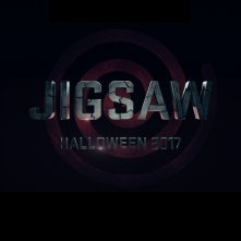 Locandina di Jigsaw