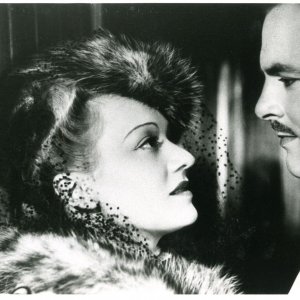 Da Mayerling a Sarajevo: un'immagine tratta dal film