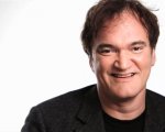 Quentin Tarantino: 'Per il mio nuovo film dovrete attendere il 2019'