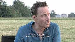 Codice criminale - Featurette in esclusiva